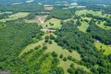 563 Martin Road - Photo 71