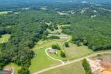 563 Martin Road - Photo 73