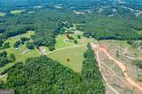 563 Martin Road - Photo 74