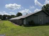 563 Martin Road - Photo 75