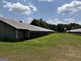 563 Martin Road - Photo 76
