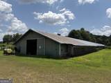 563 Martin Road - Photo 77