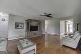 563 Martin Road - Photo 8