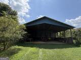 563 Martin Road - Photo 80
