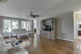 563 Martin Road - Photo 9