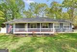 231 Meadowbrook Drive - Photo 1