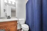 231 Meadowbrook Drive - Photo 11