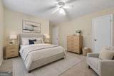 231 Meadowbrook Drive - Photo 12