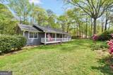 231 Meadowbrook Drive - Photo 16