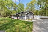 231 Meadowbrook Drive - Photo 17