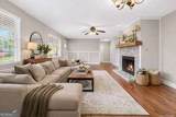 231 Meadowbrook Drive - Photo 2