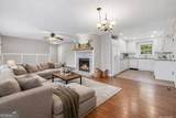 231 Meadowbrook Drive - Photo 3