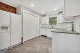 231 Meadowbrook Drive - Photo 4