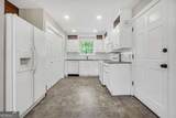 231 Meadowbrook Drive - Photo 5