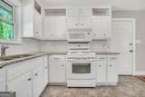231 Meadowbrook Drive - Photo 6