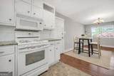 231 Meadowbrook Drive - Photo 7