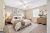 231 Meadowbrook Drive - Photo 8