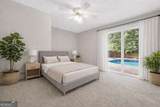231 Meadowbrook Drive - Photo 9
