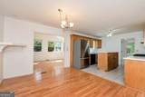 303 Jennys Cove Road - Photo 10