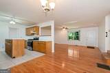 303 Jennys Cove Road - Photo 11