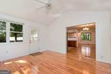 303 Jennys Cove Road - Photo 12
