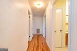 303 Jennys Cove Road - Photo 13