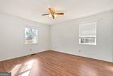 303 Jennys Cove Road - Photo 14