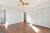 303 Jennys Cove Road - Photo 15