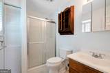 303 Jennys Cove Road - Photo 16