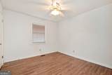 303 Jennys Cove Road - Photo 17