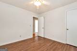 303 Jennys Cove Road - Photo 18
