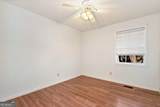 303 Jennys Cove Road - Photo 19