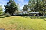 303 Jennys Cove Road - Photo 2