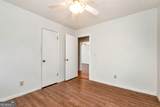 303 Jennys Cove Road - Photo 20