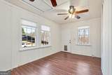 303 Jennys Cove Road - Photo 21