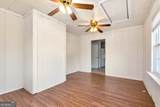 303 Jennys Cove Road - Photo 22