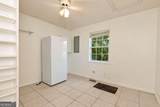 303 Jennys Cove Road - Photo 23