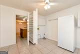 303 Jennys Cove Road - Photo 24