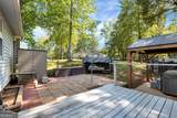 303 Jennys Cove Road - Photo 25