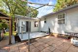 303 Jennys Cove Road - Photo 26