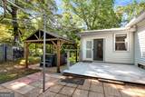 303 Jennys Cove Road - Photo 27