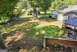 303 Jennys Cove Road - Photo 28