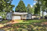 303 Jennys Cove Road - Photo 29