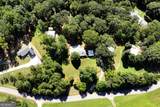 303 Jennys Cove Road - Photo 3