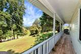 303 Jennys Cove Road - Photo 30