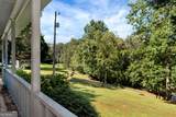 303 Jennys Cove Road - Photo 31