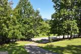 303 Jennys Cove Road - Photo 32