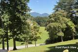 303 Jennys Cove Road - Photo 33