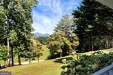303 Jennys Cove Road - Photo 34