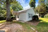 303 Jennys Cove Road - Photo 35
